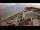 Webcam in Ixós (Rhodos), 3.9 km entfernt