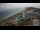 Webcam in Ixós (Rhodes), 32.7 mi away