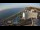 Webcam in Ixós, 4.5 km