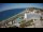 Webcam in Ixós (Rhodes), 32.7 mi away