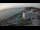 Webcam in Ixós, 56.3 km