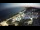 Webcam in Ixós (Rhodos), 84.8 km entfernt