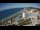 Webcam in Ixós (Rhodes), 5.5 mi away