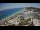 Webcam in Ixós (Rhodes), 32.7 mi away