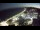 Webcam in Ixós (Rhodes), 32.7 mi away