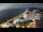 Webcam in Ixós, 84.6 km