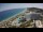 Webcam in Ixós (Rhodes), 32.7 mi away