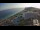 Webcam in Ixós (Rhodes), 3.6 mi away