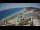 Webcam in Ixós, 84.6 km