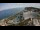 Webcam in Ixós, 48.1 km