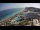 Webcam in Ixós (Rodi), 84.8 km