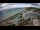 Webcam in Ixós (Rhodes), 32.7 mi away