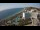 Webcam in Ixós (Rhodes), 32.7 mi away