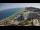 Webcam in Ixós (Rhodes), 32.7 mi away