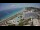 Webcam in Ixós (Rhodes), 6.8 mi away