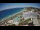 Webcam in Ixós (Rhodes), 32.7 mi away