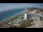 Webcam in Ixós, 6.6 km