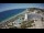 Webcam in Ixós (Rhodes), 0.9 mi away