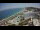 Webcam in Ixós (Rhodes), 32.7 mi away