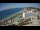 Webcam in Ixós (Rhodes), 32.7 mi away