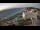 Webcam in Ixós (Rhodes), 32.7 mi away