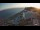 Webcam in Ixós (Rodi), 4.5 km