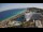 Webcam in Ixós (Rhodes), 32.7 mi away
