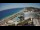 Webcam in Ixós (Rhodes), 32.7 mi away