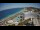 Webcam in Ixós (Rhodes), 5.5 mi away