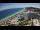 Webcam in Ixós (Rhodos), 6.6 km entfernt