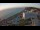 Webcam in Ixós (Rhodos), 17.5 km entfernt