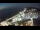 Webcam in Ixós (Rhodos), 6.6 km entfernt