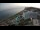 Webcam in Ixós (Rhodes), 0.9 mi away