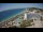 Webcam in Ixós (Rhodes), 6.8 mi away