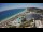 Webcam in Ixós (Rhodes), 14.8 mi away