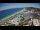 Webcam in Ixós (Rhodes), 2.5 mi away