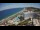 Webcam in Ixós (Rhodes), 3.6 mi away