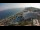 Webcam in Ixós (Rhodes), 32.7 mi away