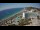 Webcam in Ixós (Rodi), 17.5 km