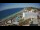 Webcam in Ixós (Rhodes), 32.7 mi away
