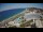 Webcam in Ixós (Rhodes), 32.7 mi away