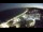 Webcam in Ixós (Rhodes), 32.1 mi away