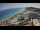Webcam in Ixós (Rhodos), 42.2 km