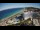 Webcam in Ixós (Rhodes), 32.7 mi away