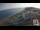 Webcam in Ixós (Rhodos), 14.3 km entfernt