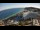 Webcam in Ixós (Rhodes), 32.7 mi away