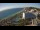 Webcam in Ixós (Rhodes), 0.9 mi away