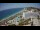 Webcam in Ixós (Rhodes), 32.7 mi away