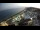 Webcam in Ixós (Rhodes), 14.8 mi away