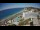 Webcam in Ixós (Rhodes), 6.8 mi away
